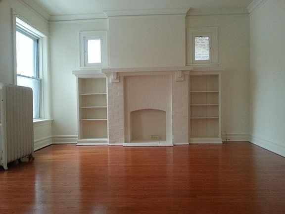 3rd image of 6544 N Newgard Ave