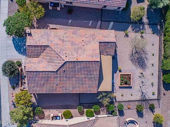 4th image of 7229 W Autumn Vista Way