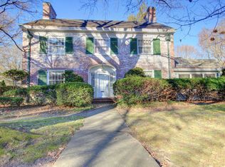 504 W Pennsylvania Ave, Urbana, IL