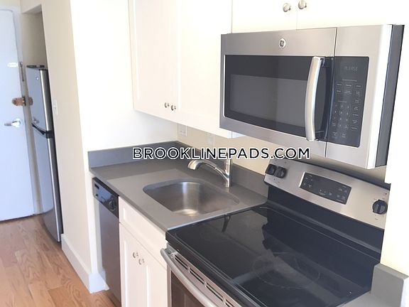 Picture of Kitchen