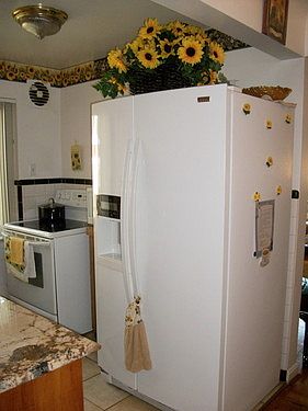 4th image of 6126 Dryden Ave APT 4