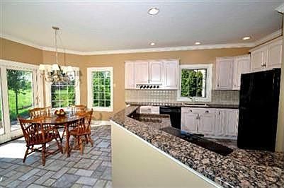 3rd image of 33661 Saint Francis Dr
