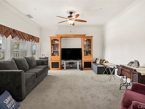 3rd image of 10909 Leland Ave