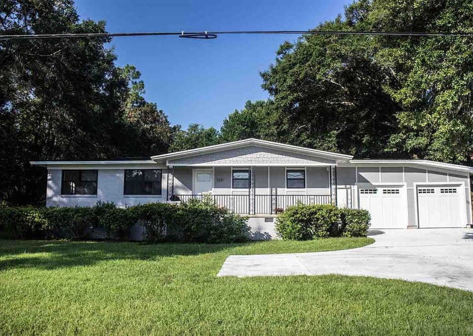 1st image of 3331 Bayou Blvd