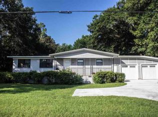 3331 Bayou Blvd, Pensacola, FL 32503