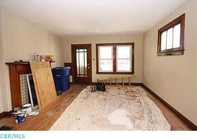 614-528-1144  ColumbusRealtyTeam.com