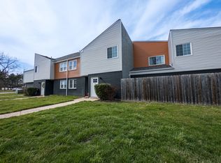 405 at Main, Collegeville, PA 19426