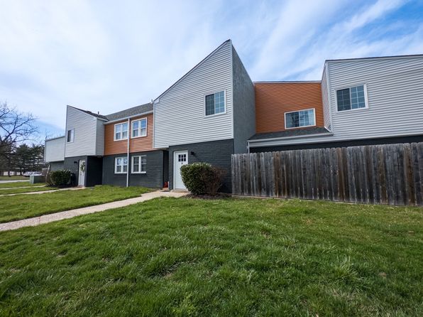 405 W Main St #27