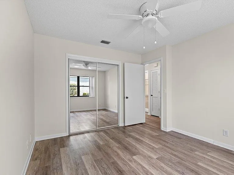 2621 SW Egret Pond Cir — Photo 17