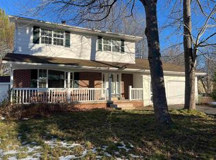 974 Aurora Cres, Kings, NS B0P 1R0