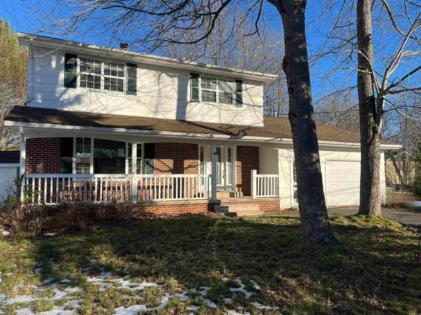 974 Aurora Cres, Kings, NS B0P 1R0