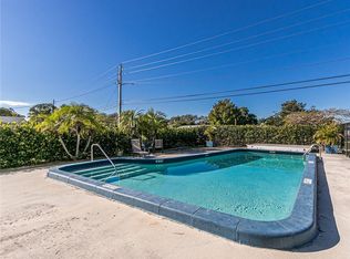 5100 SW 90th Ave APT 301, Cooper City, FL 33328