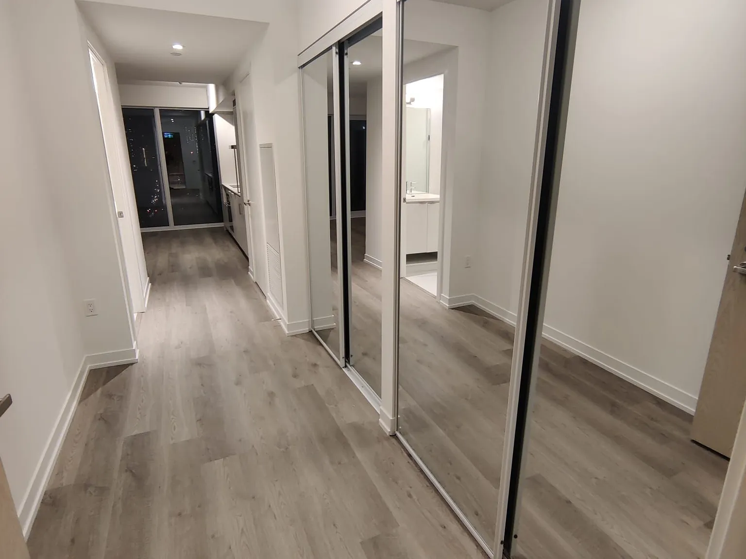 2 bed, $3,249 — Photo 3