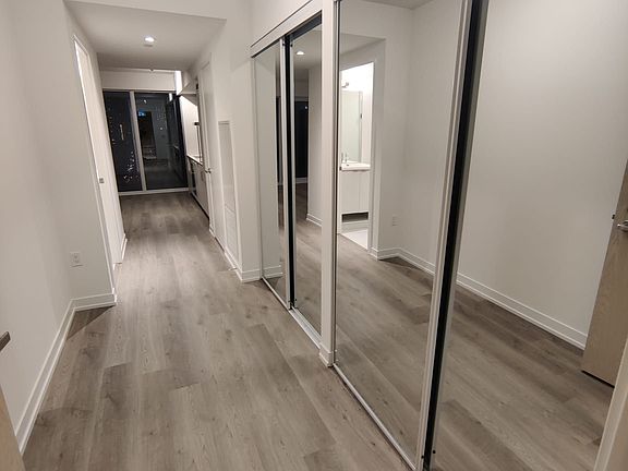 3rd image of 55 Cooper St #3701