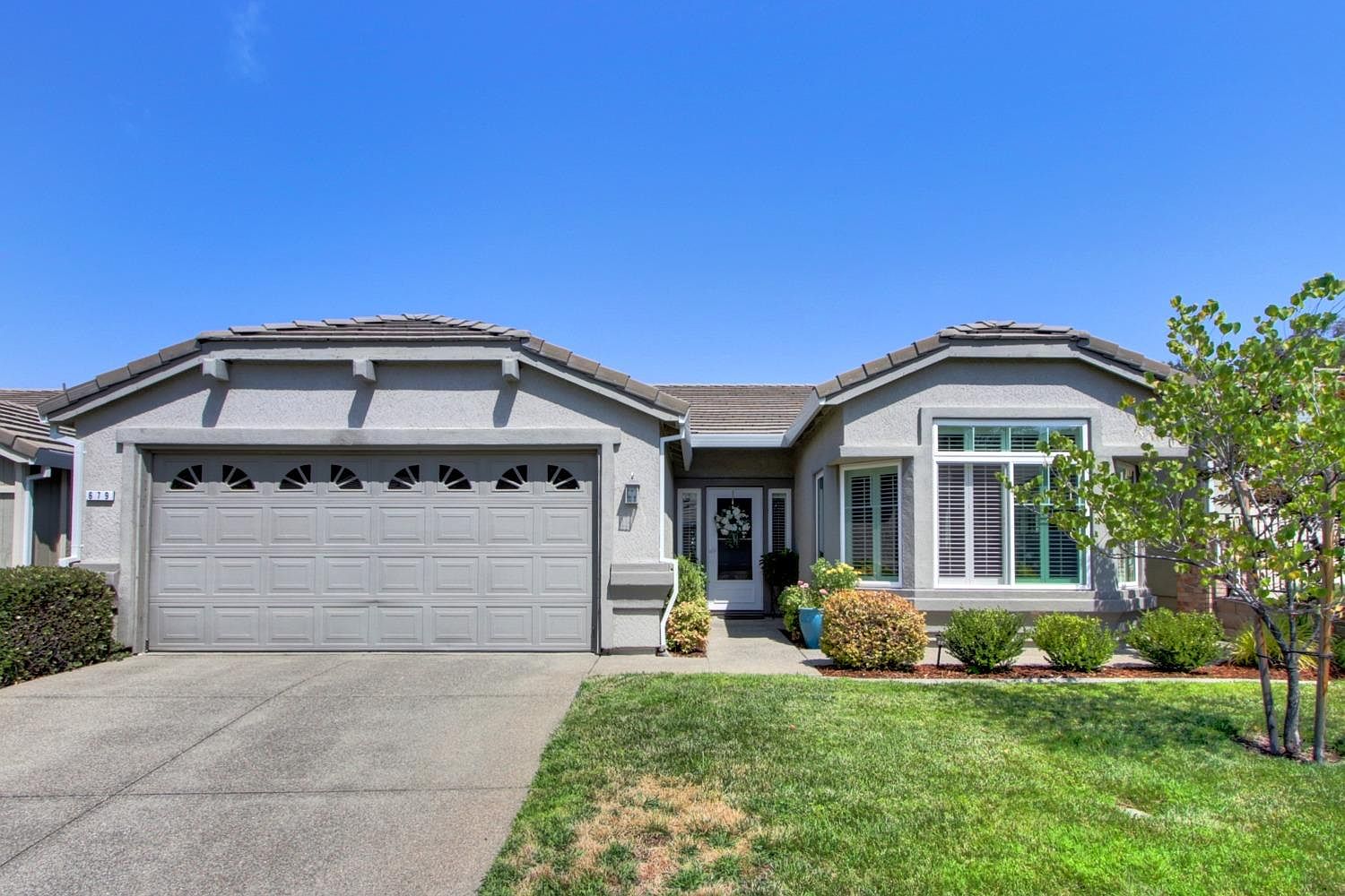 679 Diamond Glen Cir, Folsom, CA 95630 Zillow