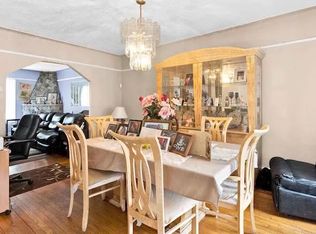 12015 179th St, Jamaica, NY 11434