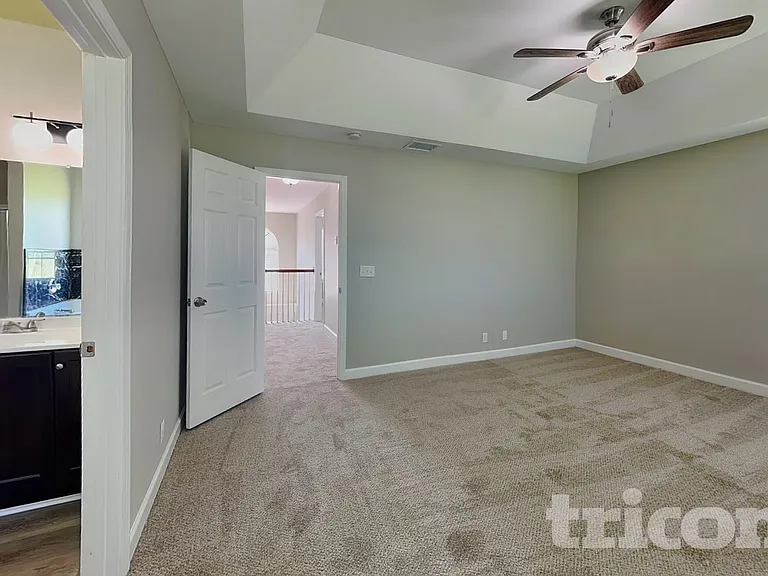 1629 Good Day Ct — Photo 7