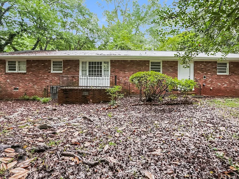 4605 Greenspring Rd — Photo 15