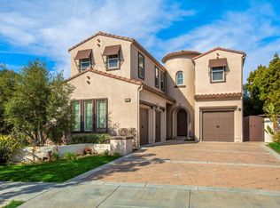 4181 W Hemlock St, Oxnard, CA 93035