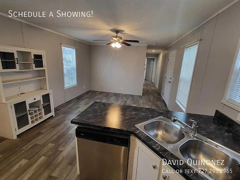 3250 Maysville Pike #39 — Photo 2
