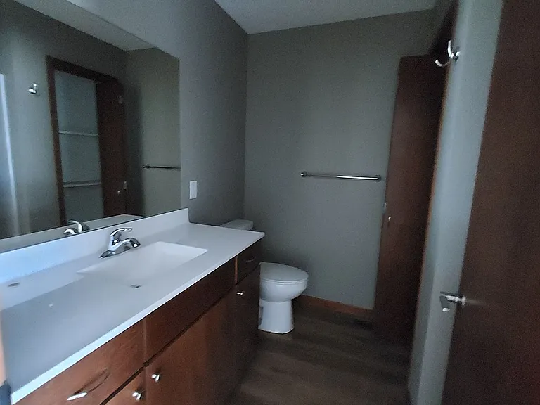 Ridgeview Heights — Photo 16