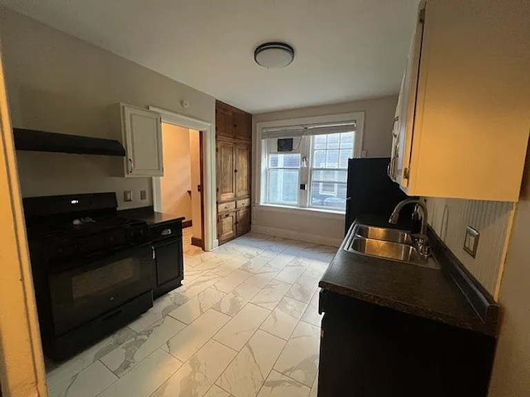 2101 N Pennsylvania St #2 — Photo 7