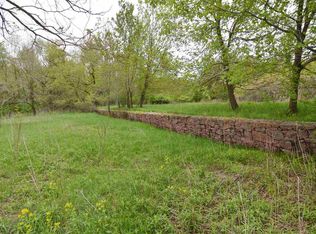 1020 Easthill Dr, Wausau, WI 54403