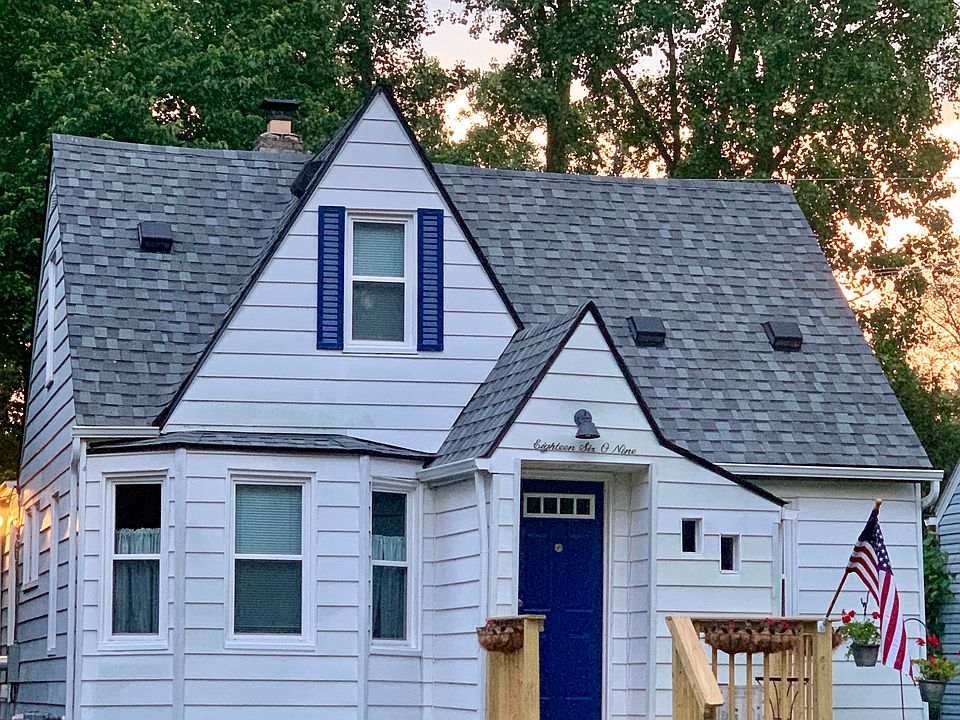1st image of 18609 Lathers St