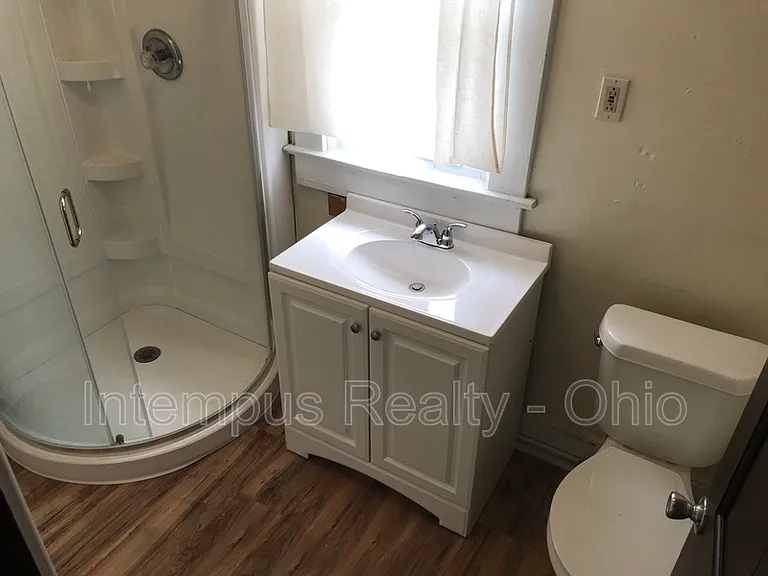 236 E William St #2 — Photo 21