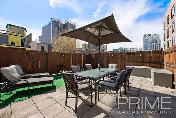 Sold by Prime NYC | media 7
