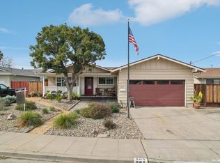 865 Bower Ct, Livermore, CA 94550