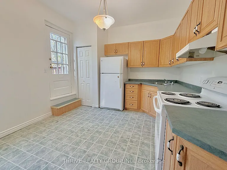 385 Central Ave #2 — Photo 5
