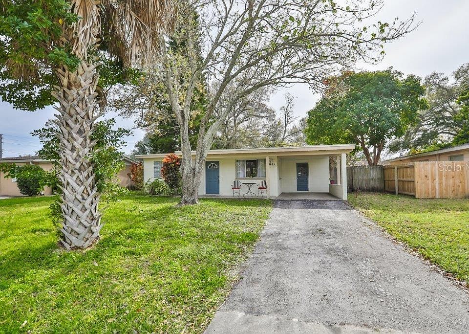 1st image of 9495 Park Lake Dr