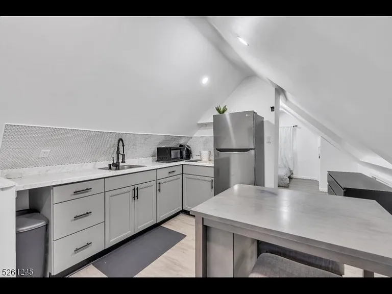 56 Whittlesey Ave — Photo 3