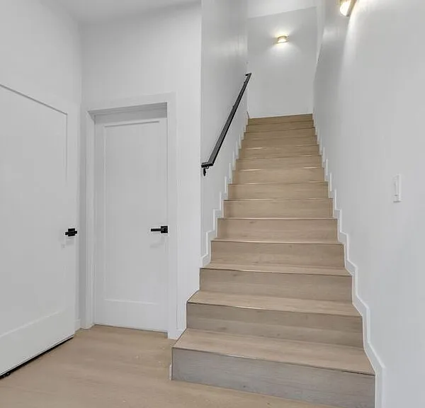 1519 Golden Hill Ter #8 — Photo 3