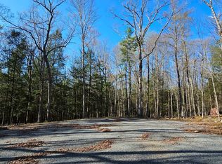 85 Perry Pond Rd, Narrowsburg, NY 12764