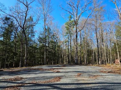 85 Perry Pond Rd, Narrowsburg, NY, 12764