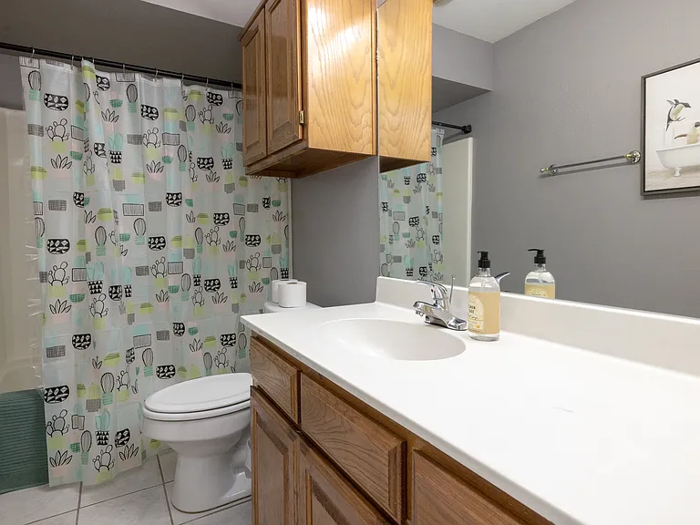 2524 Coffey Dr — Photo 20