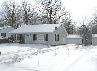 1st image of 120 S Doan Ave