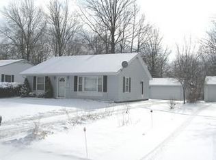 120 S Doan Ave, Painesville, OH 44077