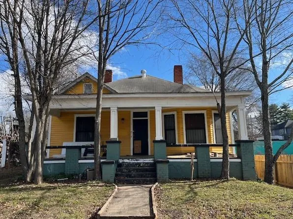 1786 Lakewood Ave SE, Atlanta, GA 30315