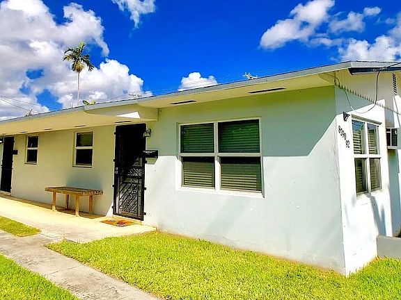 2nd image of 8292 NW 5th Ave