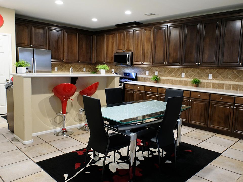 1st image of 6250 W Arby Ave #1