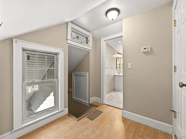 15 Pershing Ave — Photo 20