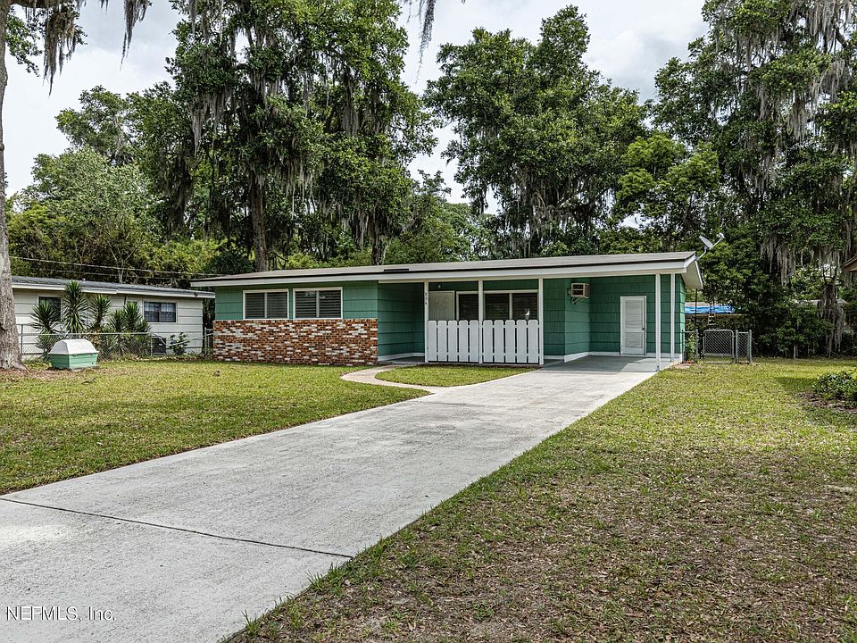 1st image of 804 CYPRESS Avenue