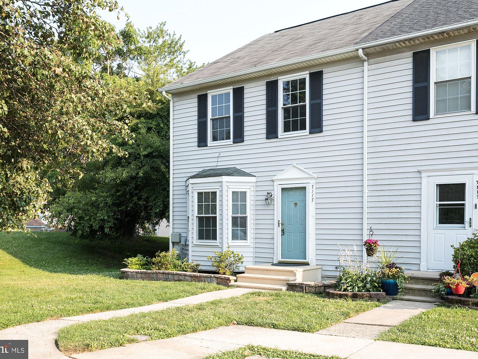 7117 Rutherford Green Cir, Windsor Mill, MD 21244 | Zillow