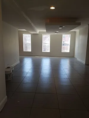 Rented by Bedford Brownstone Realty | media 7