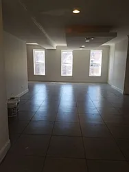 Rented by Bedford Brownstone Realty