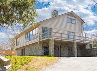 102 Morris Rd, Coatesville, PA 19320