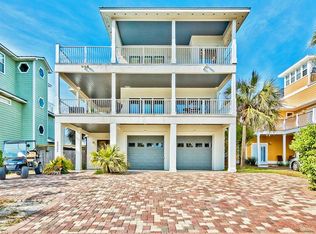 2825 Scenic Highway 98, Destin, FL 32541